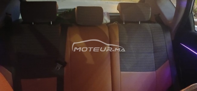 HYUNDAI I30 Issam occasion 2501704