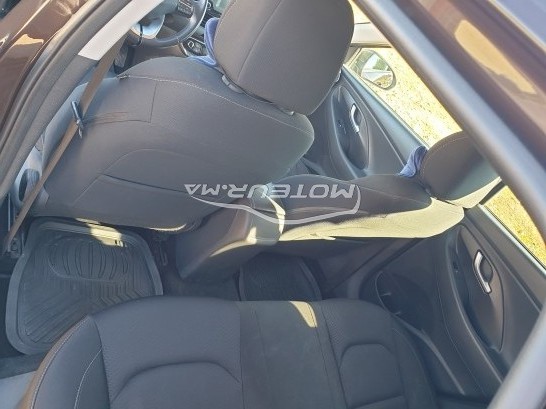 HYUNDAI I30 occasion 1797568