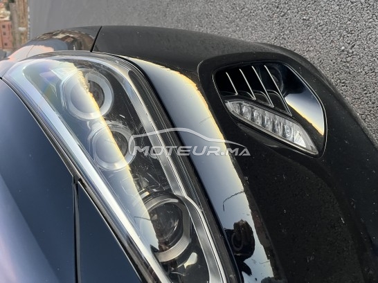 هيونداي ي30 مستعملة 2953840