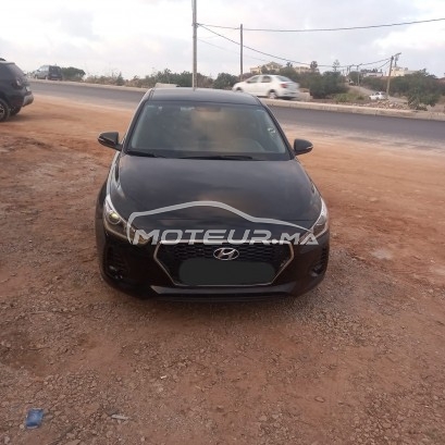 هيونداي ي30 مستعملة 1531823