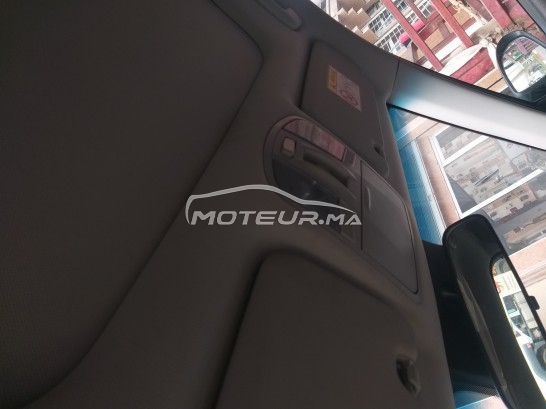 هيونداي ي30 Gls مستعملة 1664981