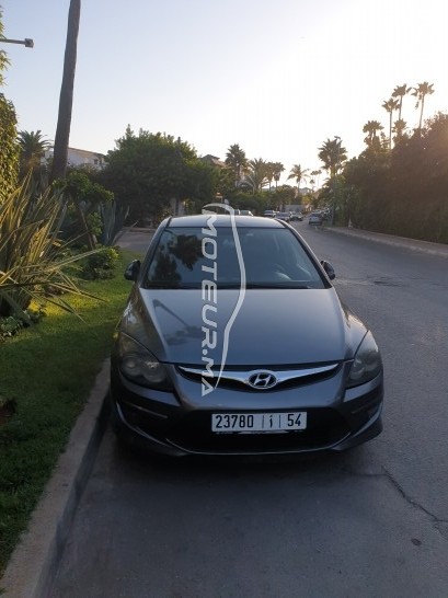HYUNDAI I30 occasion 1504728