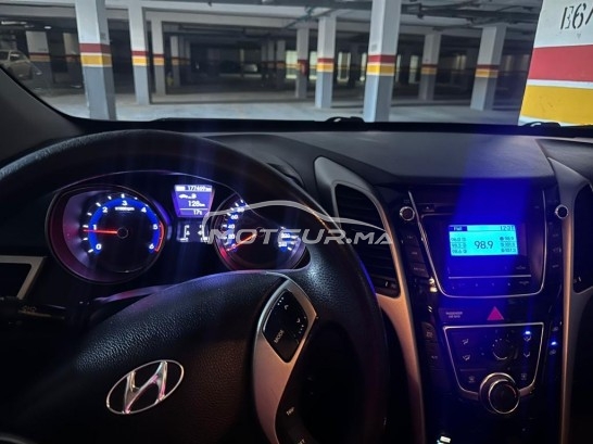 HYUNDAI I30 occasion 1770763
