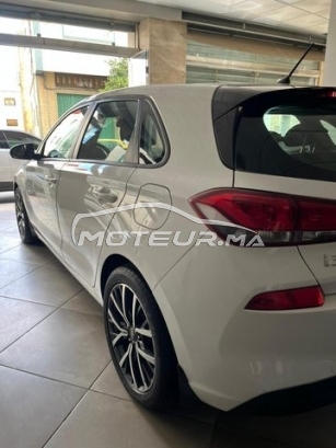 HYUNDAI I30 occasion 2811990