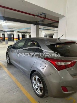 HYUNDAI I30 occasion 1770761