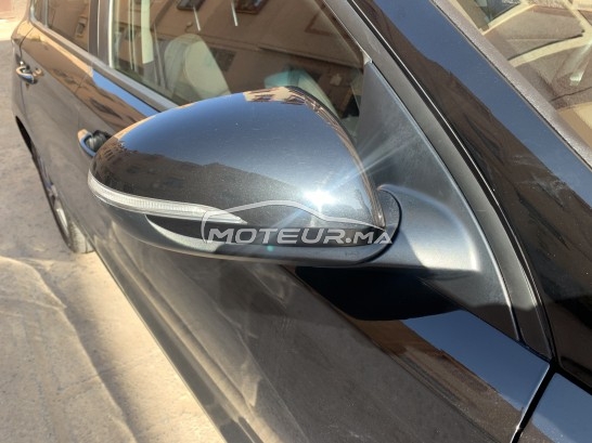 هيونداي ي30 مستعملة 1582056