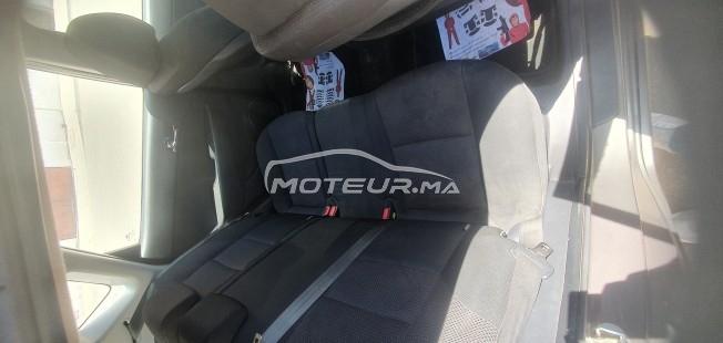 هيونداي ي30 Crdi مستعملة 1612121