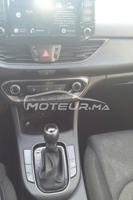 هيونداي ي30 مستعملة 2773031