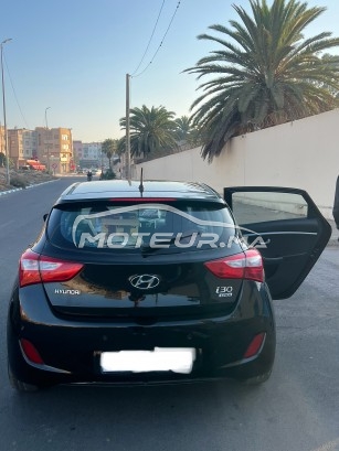 HYUNDAI I30 Taha occasion 2789421
