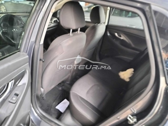 HYUNDAI I30 occasion 3177043