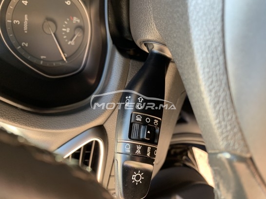 هيونداي ي30 مستعملة 1582053