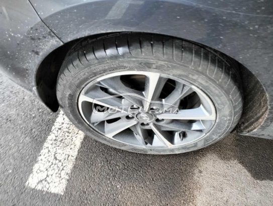 HYUNDAI I30 occasion 3177046