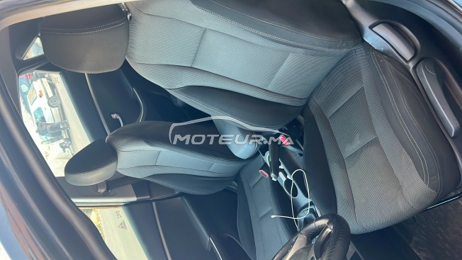 HYUNDAI I30 Taha occasion 2789426