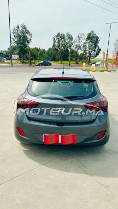 هيونداي ي30 مستعملة 1845457