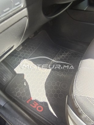 هيونداي ي30 Confort + مستعملة 1624674