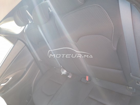 HYUNDAI I30 occasion 1797569