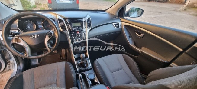 HYUNDAI I30 occasion 1771137
