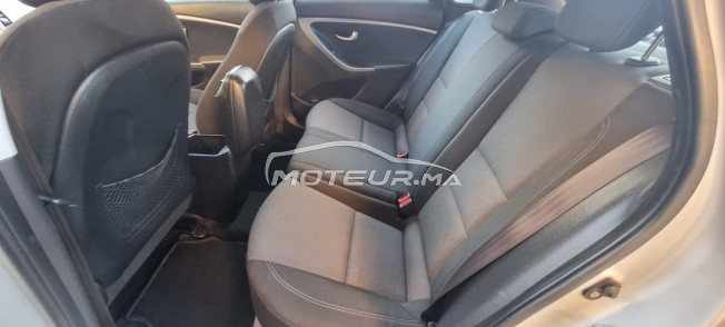 HYUNDAI I30 occasion 1771138