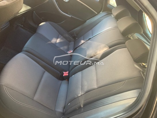 HYUNDAI I30 occasion 1551693