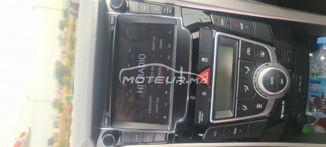 HYUNDAI I30 occasion 1565959