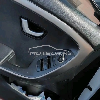 HYUNDAI I30 occasion 1640859