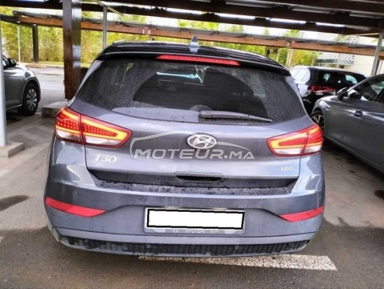 HYUNDAI I30 occasion 3177041