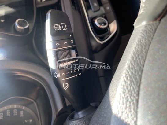 هيونداي ي30 مستعملة 1582054