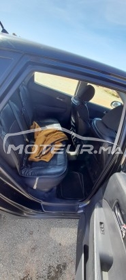 هيونداي ي30 Crdi مستعملة 1644246