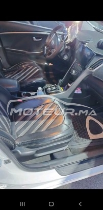 HYUNDAI I30 occasion 1640862
