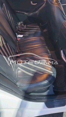 HYUNDAI I30 occasion 1640858