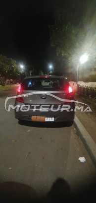 هيونداي ي30 Crdi مستعملة 1612113