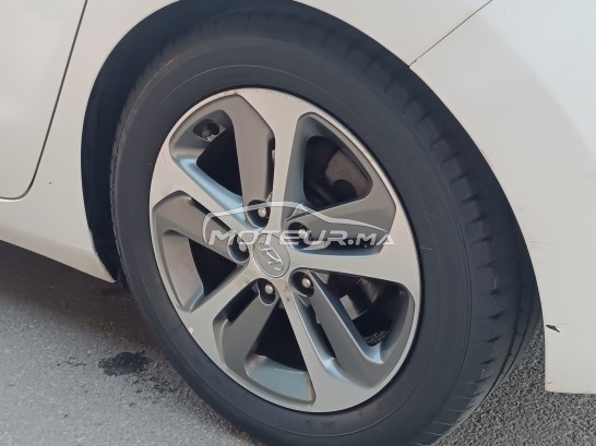 HYUNDAI I30 occasion 1705911