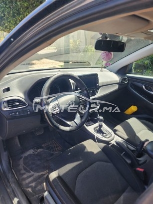 هيونداي ي30 Toute option مستعملة 3555798