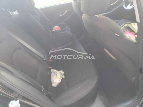 هيونداي ي30 مستعملة 2794661