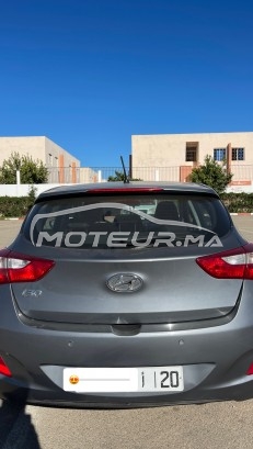 HYUNDAI I30 occasion 1914174