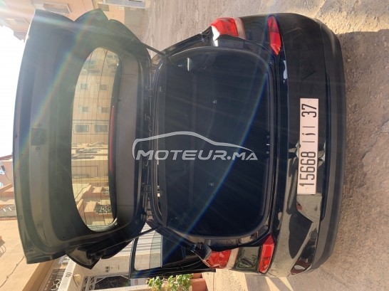 هيونداي ي30 مستعملة 1582069