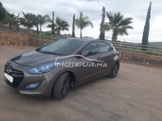 HYUNDAI I30 occasion 3547254