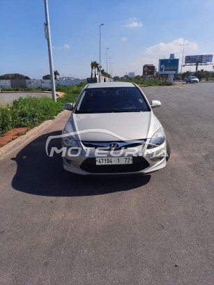 HYUNDAI I30 1.6 occasion 1750106