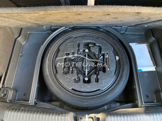 HYUNDAI I30 occasion 1551709