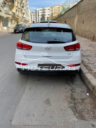 HYUNDAI I30 occasion 1697521