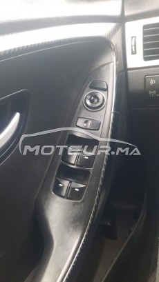 HYUNDAI I30 occasion 3547257