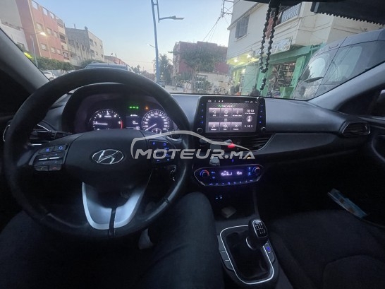 HYUNDAI I30 occasion 2229362