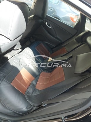 هيونداي ي30 Gls مستعملة 1664968