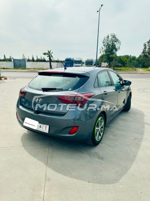 هيونداي ي30 مستعملة 1845455