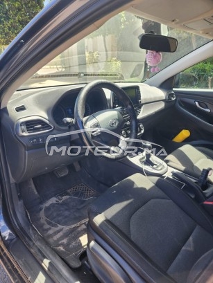 هيونداي ي30 Toute option مستعملة 3555795