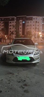 HYUNDAI I30 Issam occasion 2502267