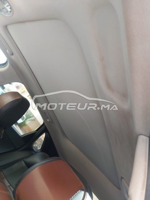 هيونداي ي30 Gls مستعملة 1664969