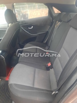 HYUNDAI I30 occasion 3547256