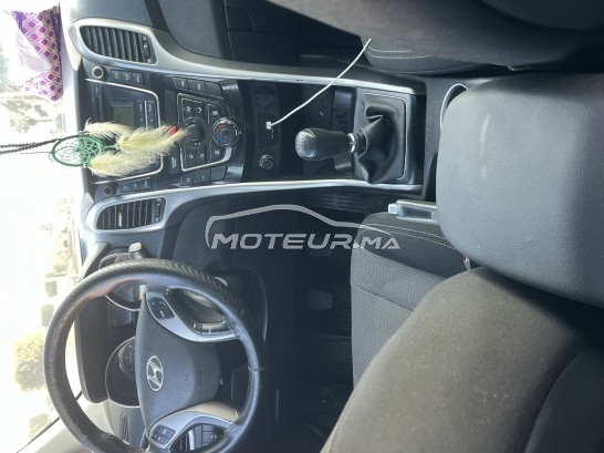 HYUNDAI I30 Taha occasion 2789422
