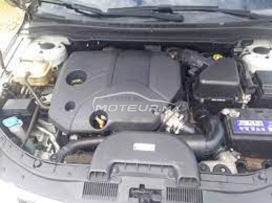 HYUNDAI I30 Crdi occasion 1748791